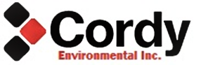Cordy Environmental Inc.